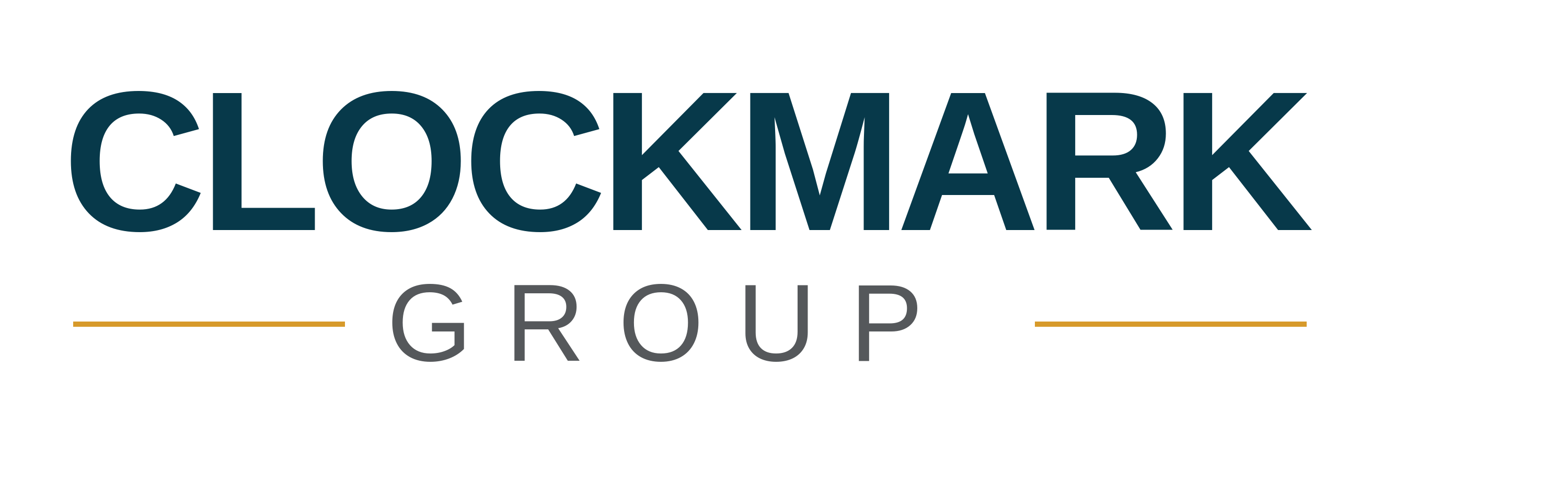 Clockmark Group